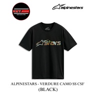 ALPINESTARS RIDE V3 HOODIE
