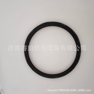 CAT Front Oil Seal Washer4R9999 | Original Authentic 4R-9999 Caterpillar Engine Parts