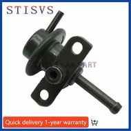 23280-75020 Fuel Injection Pressure Regulator 23280 75020 for Toyota 4Runner T100 Tacoma Pontiac Fir