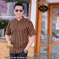 KEMEJA LURIK COKLAT HITAM KERAH KOKO LENGAN PENDEK BAJU LURIK PEDAN BAJU LURIK PENDEK SOLO BAJU LURIK JOGJA BAJU LURIK SERAGAM BAJU LURIK PNS BAJU LURIK ASN BAJU LURIK PEGAWAI BAJU LURIK PEJABAT BAJU LURIK PREMIUM BAJU LURIK MEWAH BAJU LURIK TERBARU 2023