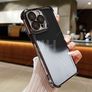 Case Honor X8C X9C 5G X5 Plus 200 Smart 90 Lite X9C Smart X7 4G Magic 6 Lite Magic 4 Lite Magic 5 LI