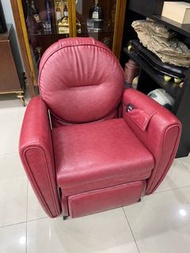 Osim 8變小天后