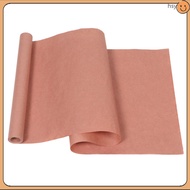 Wrapping Paper Butcher for Cooking Barbecue Packaging  huyisheng