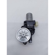 Right Power Window Dynamo Motor Regulator OriginalKiri Avanza Xenia 16-22 - RIGHT Best