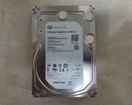 SEAGATE HDD 8TB