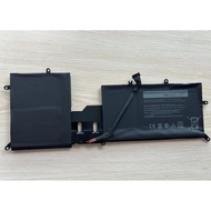 76Wh Y9M6F Battery for Dell Alienware M15 R2 P87F M17 R2 P41E P41E001 P87F001