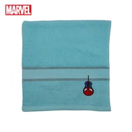 SPIDERMAN KIDS BATH TOWEL 50X100CM