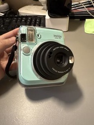 Fujifilm Instax Mini 70 拍立得相機