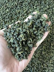 《久違的冬片》大禹嶺茶葉。   Tfive茶五「茶葉專賣」