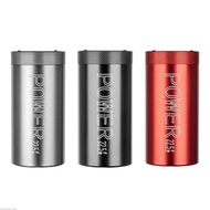 SV Solder  Case Enclosure For 46950 Cells Mobile Charging Metal Shell