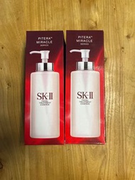 SK II SK2 神仙水 330ml