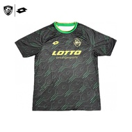 LOTTO PRE-SEASON JC AWAY KDA FC'23