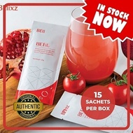【Ready Stock】Healthy Heart Drink 100% Authenic