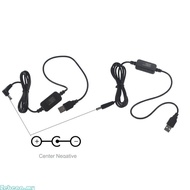 Zebeaa US To EU Plug Adapter AC Converter American USA To EU Euro Europe Travel