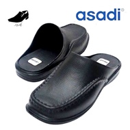 💯🔥ASADI 1265 Men Slipper Sandal/kasut kerja asadi