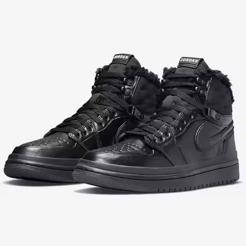 Nike Genuine Women's Basketball Training Shoes DC7723-001