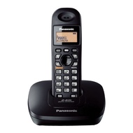 Panasonic Cordless Phone (PNS-KX-TG3611BXB) -