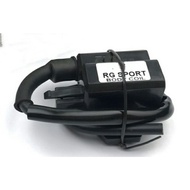 ## SUZUKI RG RG110 RACING PLUG COIL IGNITION COIL
