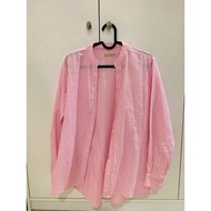 FILANTO SHIRTS BRANDS OUTLET