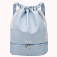 Sports Bag Sporty Gym Bag unisex PREMIUM Gym Bag