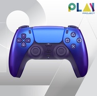 จอย PS5 DualSense Wireless Controller - Chroma Collection [ประกันศูนย์ Sony 1ปี]