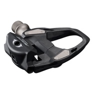 Bicycle Pedals SPD-SL SHIMANO 105 PD-R7000 with Cleats SM-SH11 EPDR7000