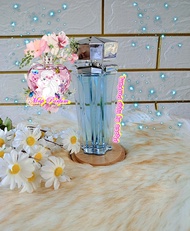 Thierry Mugler Angel Heavenly Star Floral Essence Eau de Parfum 100ml - Elegant Fragrance for Women