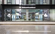 WELLNESS HOUSE SEOUL Discount Voucher