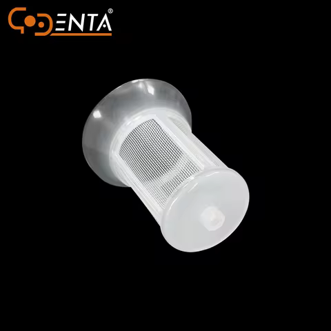Dental Suction Filter Replacement Parts Fit Belmont Clesta Series Dental Chair Unit Accessories