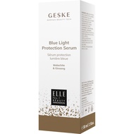 Geske Blue Light Protection Serum