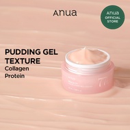 Anua Peach 77 Niacin Enriched Cream (50ml)
