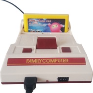 Game Console 8 for FC Xiaobawang Home TV Game Console Support 4K HD Wireless Game Console