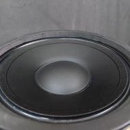 TERBARU SPEAKER ACR FABULOUS 6 INCH ARRAY 1550 M FAB/ACR 6" 1550