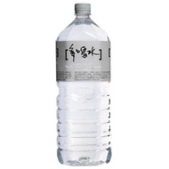 【宅配】味丹多喝水2000ml (8入)