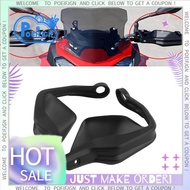 Hand Guard Protector Shield Windshield Handguard for  NC700 NC750X  NC750 Motorcycle