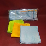Napkin Cloth/ Napkin/ Napkin Wipe, Unit
