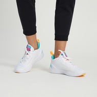 耐克【滔搏运动】nike男子JORDAN LUKA 1 PF 篮球鞋DQ6510-164 DQ6510-164 43