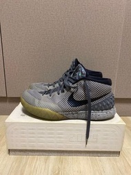 Kyrie 1 allstar us10.5