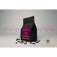 Mandailing Arabica Coffee 500gr Bintang Harapan