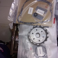 kopling house assy mega pro advance .06221-KEH-305