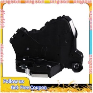 【D&F】69040-42241 Door Lock Actuator Motor Door Lock Actuator Motor for