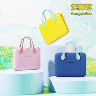 FungooFun Van Gogh Style Laptop Bag - Perfect Fit for Lenovo Laptops - Sizes: 47cm & 53cm