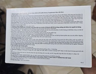 BioCity Slim Weight Management Supplement with Flax Seed & Polyphenols - Fat Burner & Blocker