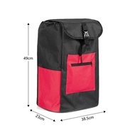 Shopping bags for Trolley cart shopping cart bags Woman shopping basket shopping bags for groceries trolley bags Storage handbag