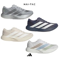 Adidas Adizero Evo Sl