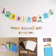 Hanging photo frame photo frame/ 2R hanging photo frame/