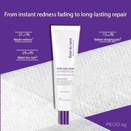 [SG]Eclat du teint Repair hydro care cream 60ml EXP-2027