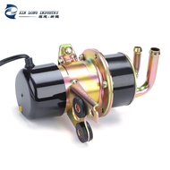 motorcycle fuel pump YAMAHA  5EB-13907-00 4SV-13907-00 YZF-R1 R6 VMAX4.6