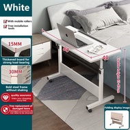 Computer Table Adjustable Laptop Table Foldable Corner Table Adjustable Table For Laptop Side Table 