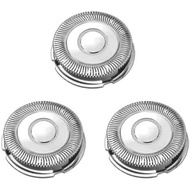 SH91/52 Replacement Heads for Norelco 9000 Replacement Heads，s9000 Prestige(SP98xx) Electric Shaver,